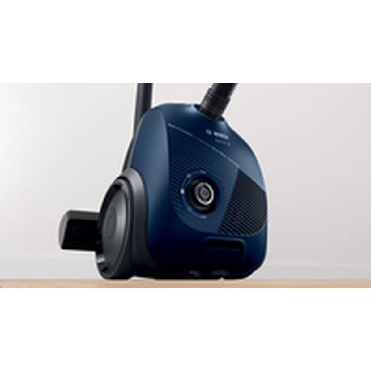 Vysávač BOSCH BGBS2BU1T Modrá 850 W
